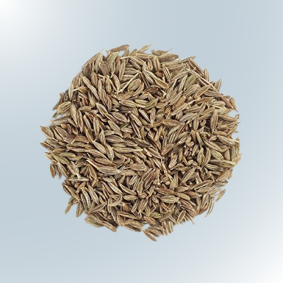 Cumin Seeds