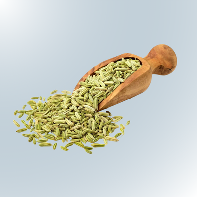 Fennel Seeds